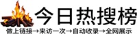 石坪桥街道今日热点榜